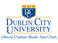 dci